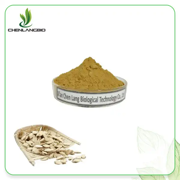 Cycloastragenol Powder Cycloastragenol Powder